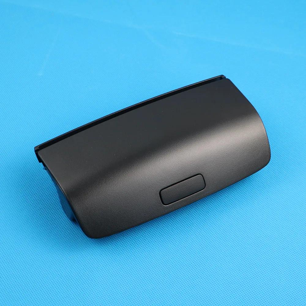 VW  MK5 MK6 Ƽ Ÿ MK5 ĻƮ B6 CC  ۶ Ȧ, OE, 1K0868837, ǰ